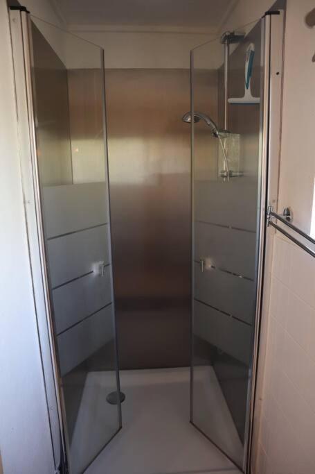 Basic Natuurhuisje Ommen/Beerze Villa Luaran gambar